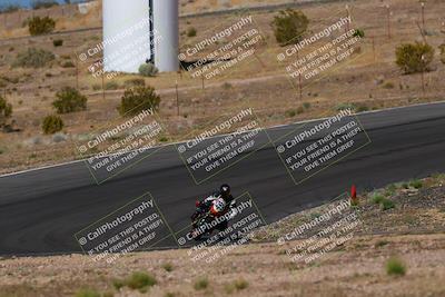 media/Apr-19-2025-AHRMA (Sat) [[3d98ca3309]]/Practice/Group 2/Turn 6/